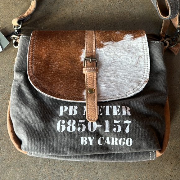 Womens purse - Picture 2 of 8